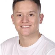 Clases de patinaje a niveles de iniciación, intermedio, tecnificación y avanzado